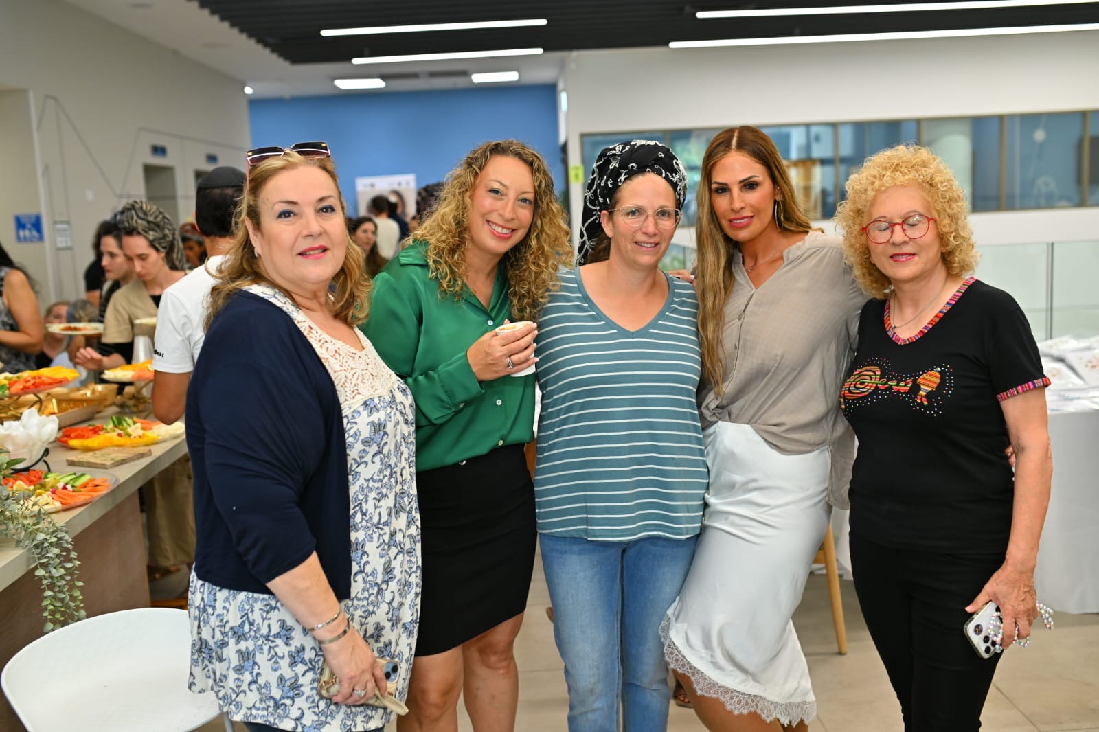 87dcb406-69f0-483b-b167-cef5b474c74b