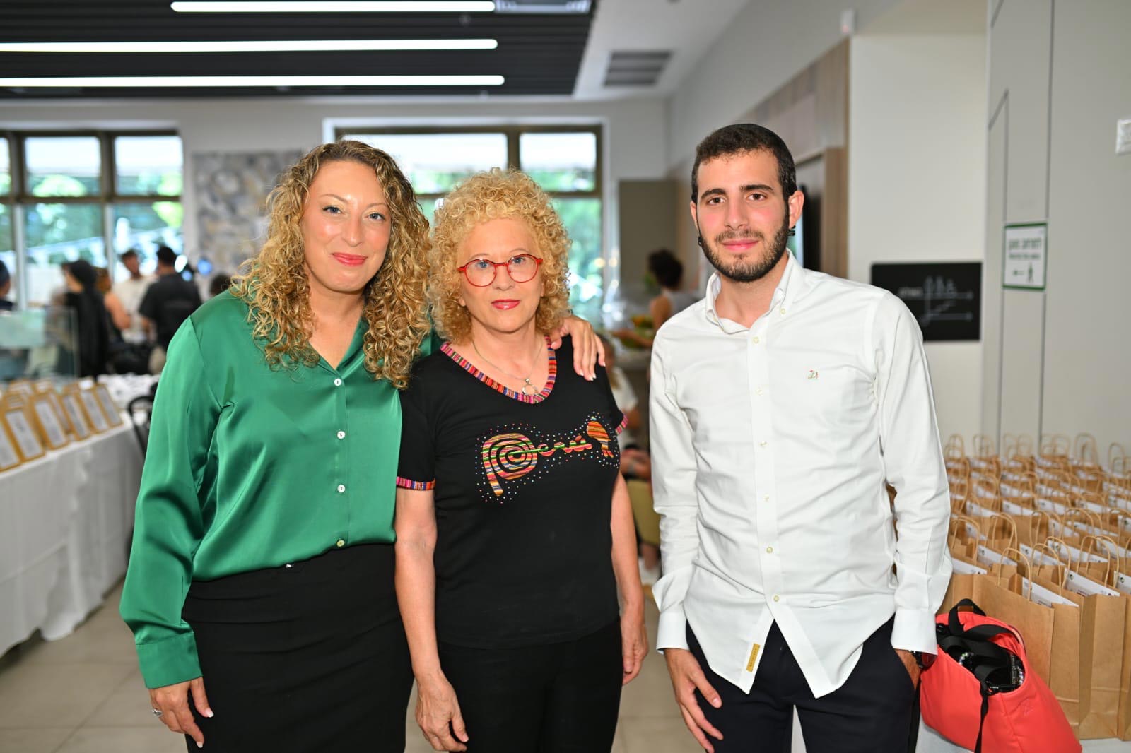 c6cd51ce-fc45-4dde-b2ba-5f3de4a8093a