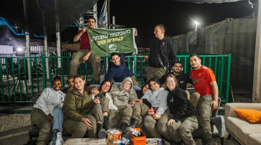 WhatsApp Image 2025-12-10 at 17.02.01